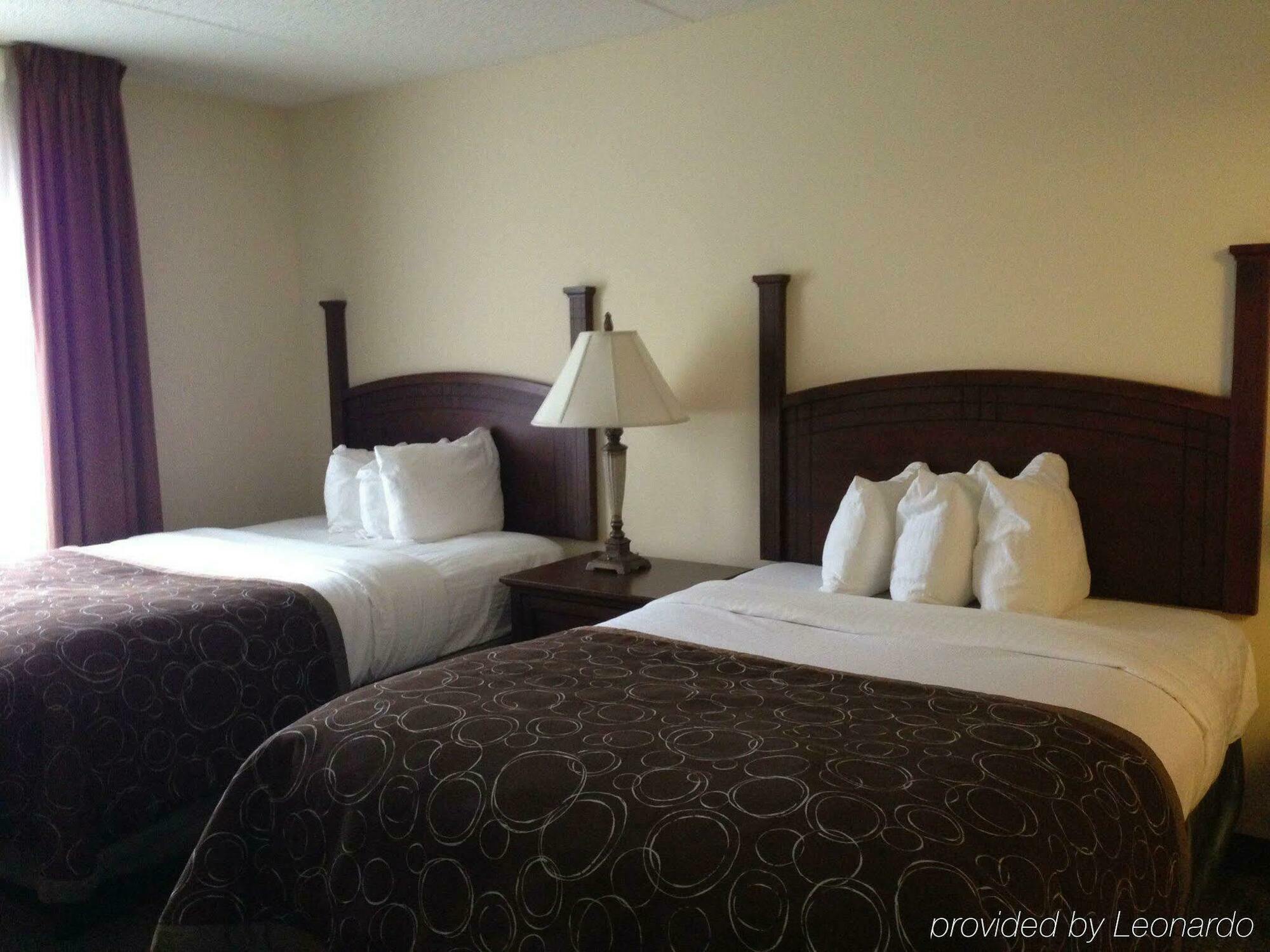 Staybridge Suites Cleveland Mayfield Heights Beachwood By Ihg Exterior photo